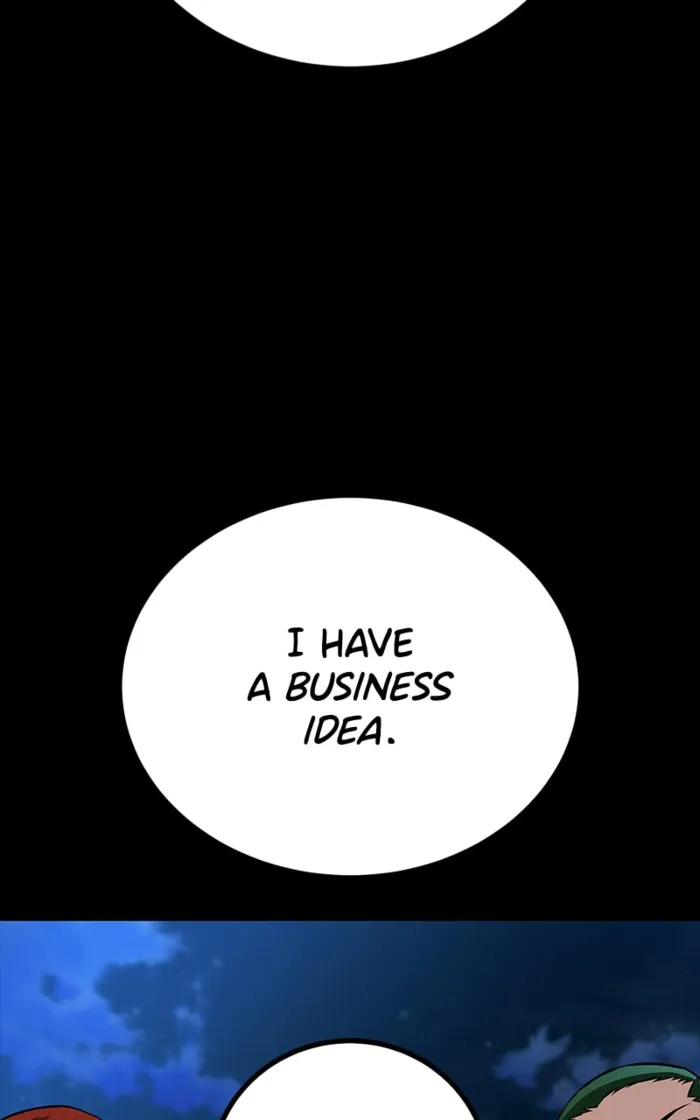 Page 91 of Chapter 70