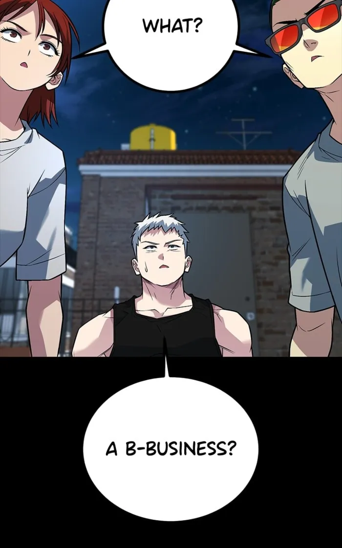 Page 92 of Chapter 70