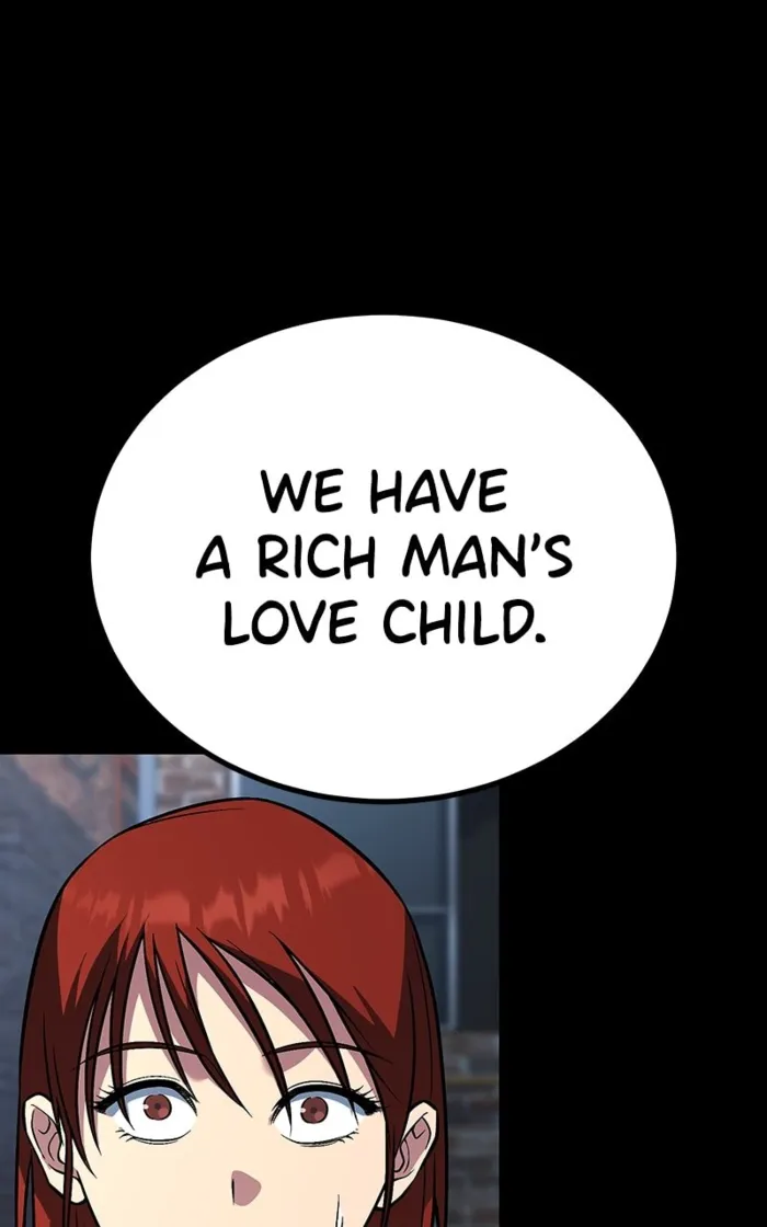 Page 93 of Chapter 70