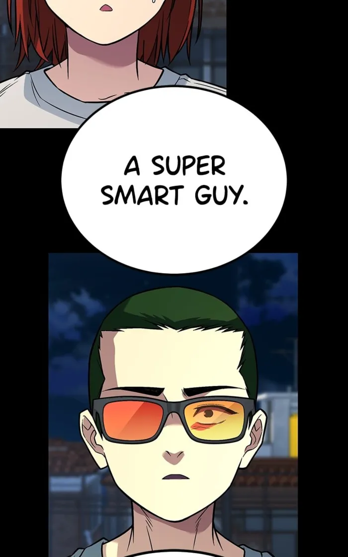 Page 94 of Chapter 70