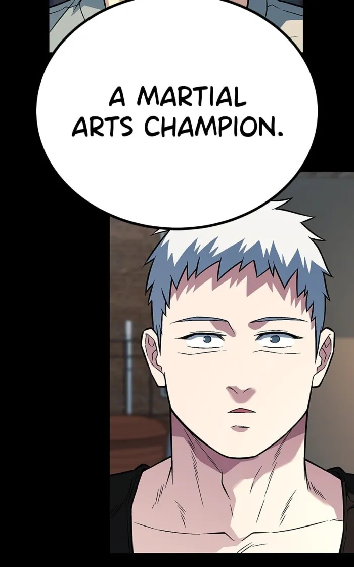 Page 95 of Chapter 70