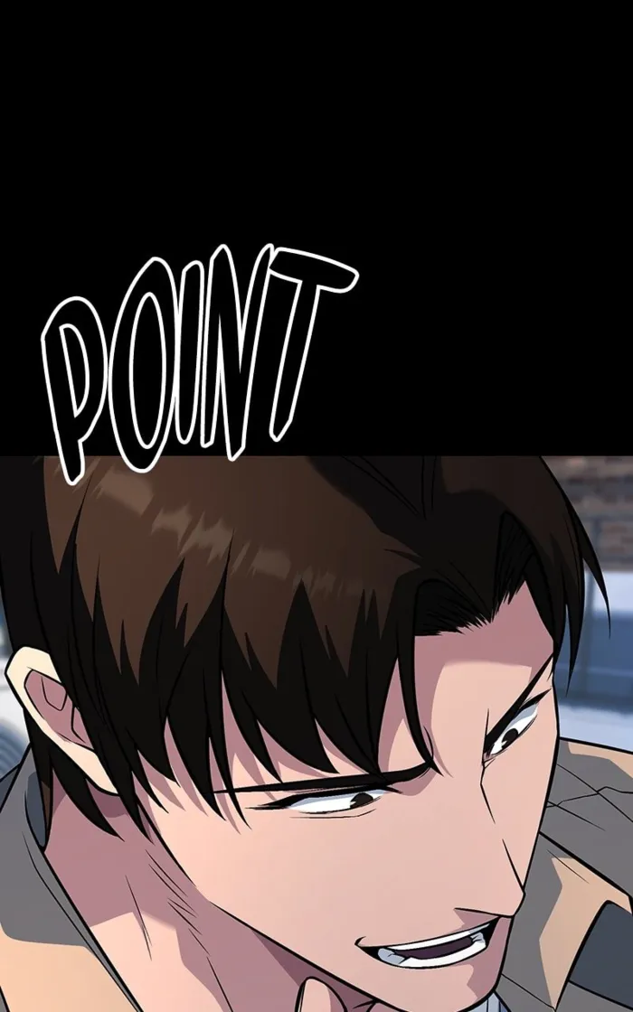 Page 96 of Chapter 70