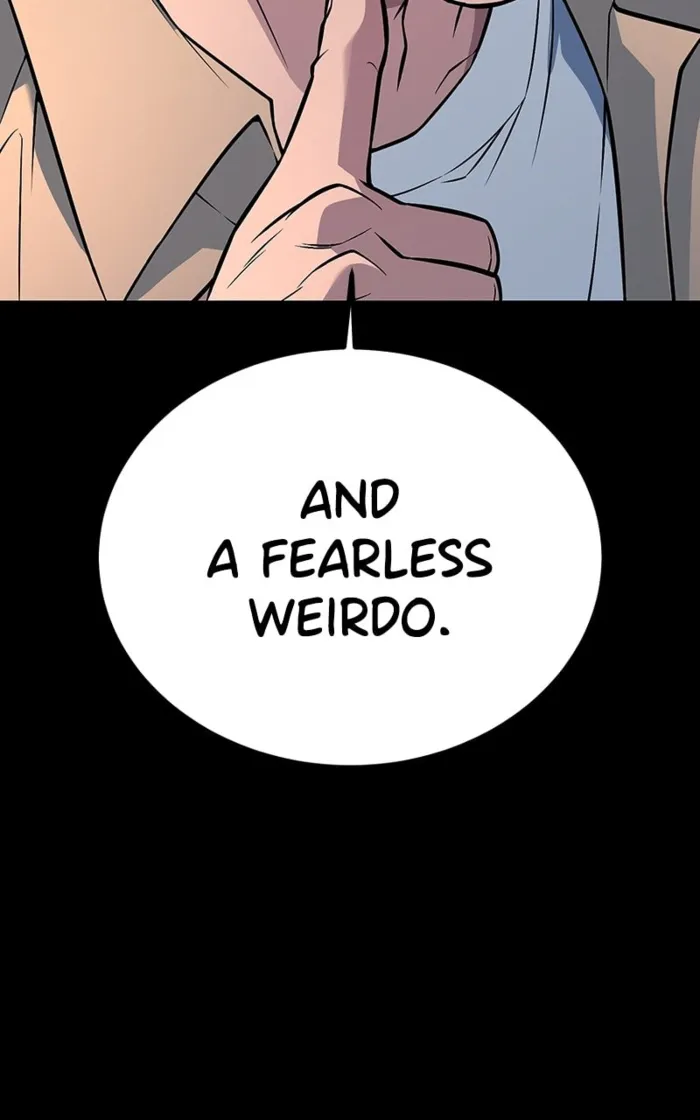 Page 97 of Chapter 70
