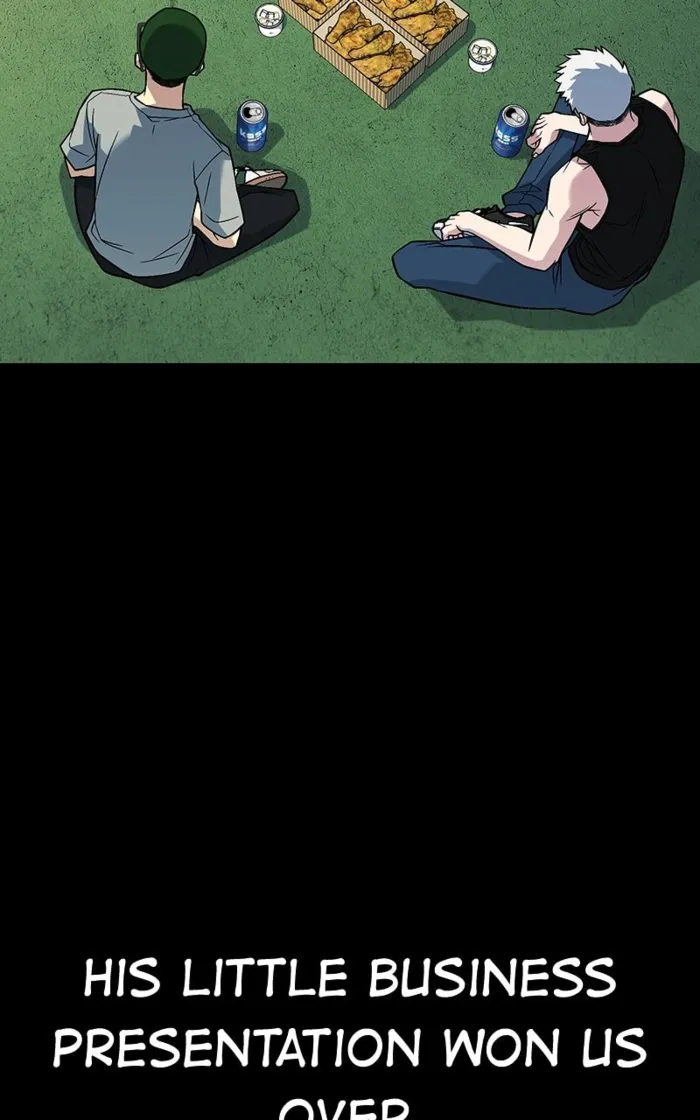 Page 99 of Chapter 70