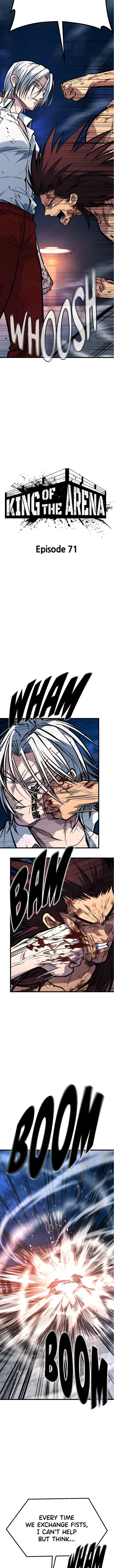 Page 3 of Chapter 71