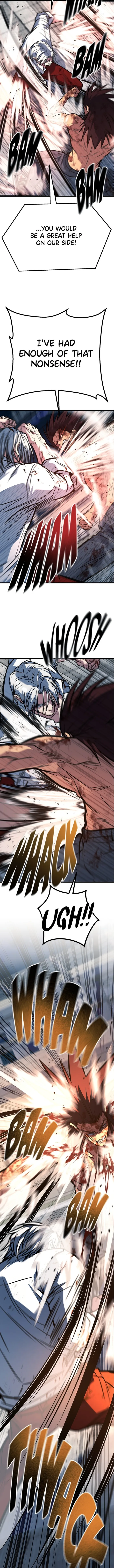 Page 4 of Chapter 71