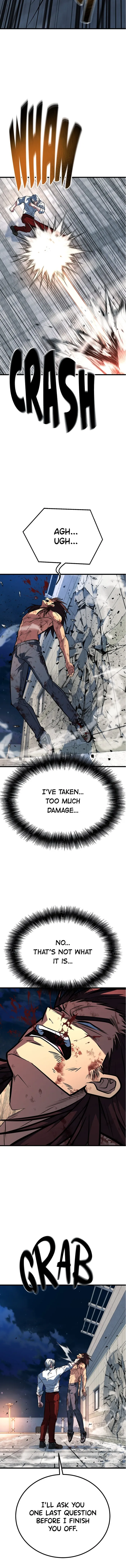 Page 5 of Chapter 71