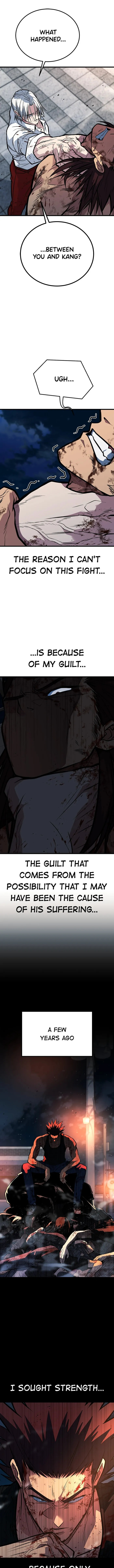 Page 6 of Chapter 71