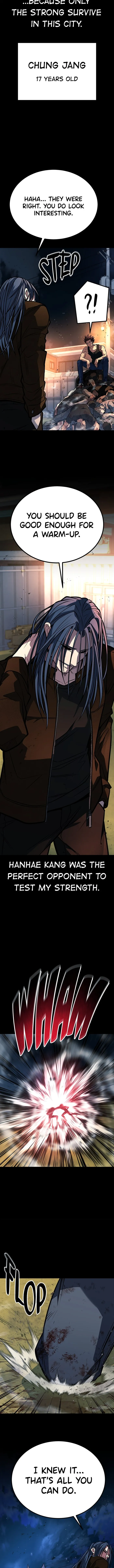 Page 7 of Chapter 71