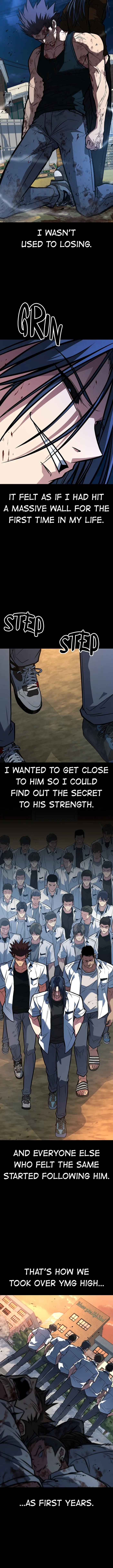 Page 8 of Chapter 71