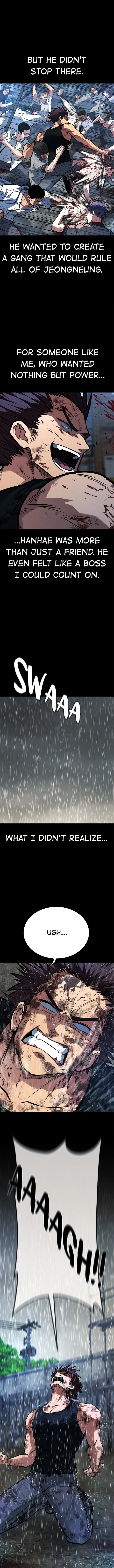 Page 9 of Chapter 71