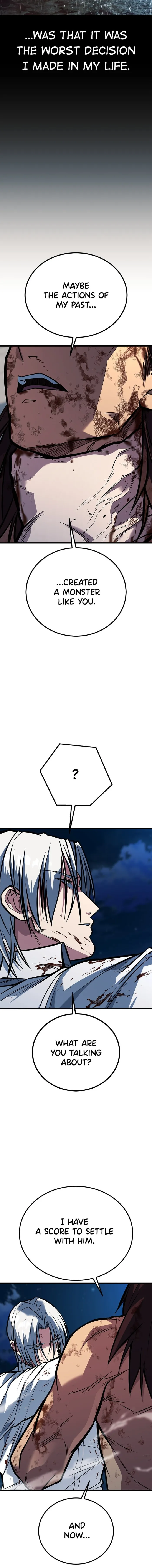 Page 10 of Chapter 71