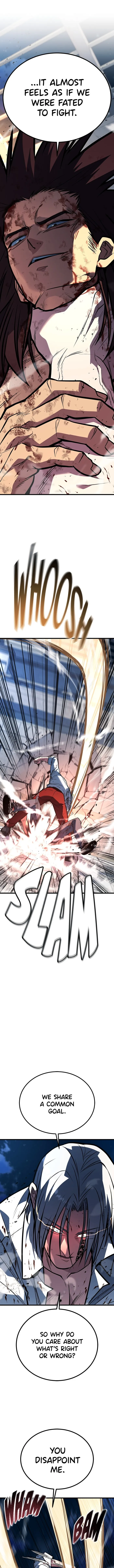 Page 11 of Chapter 71