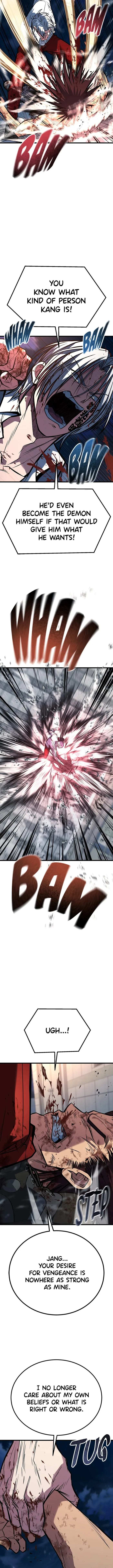 Page 12 of Chapter 71