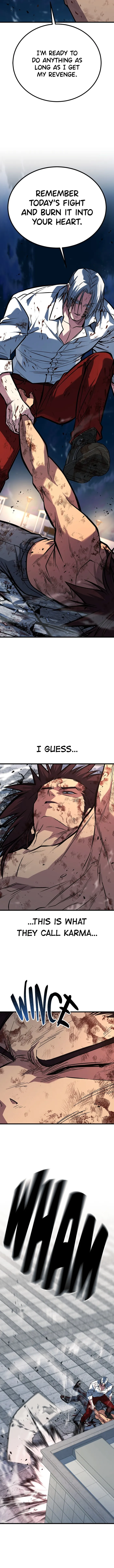 Page 13 of Chapter 71