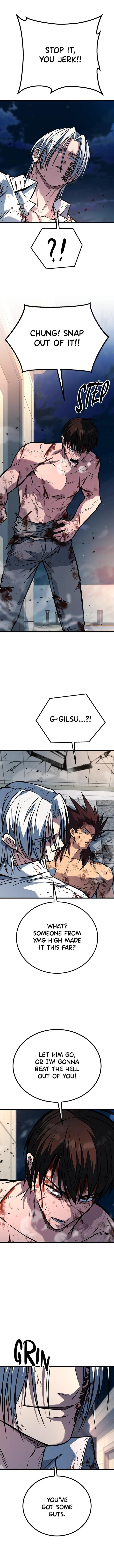 Page 14 of Chapter 71