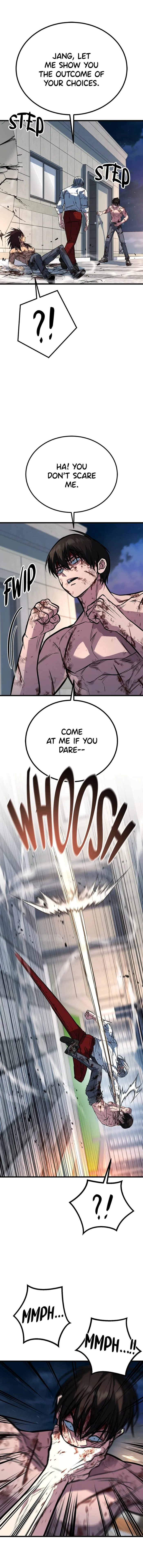 Page 15 of Chapter 71