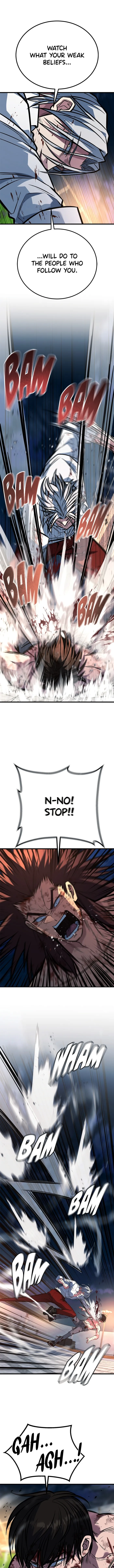 Page 16 of Chapter 71