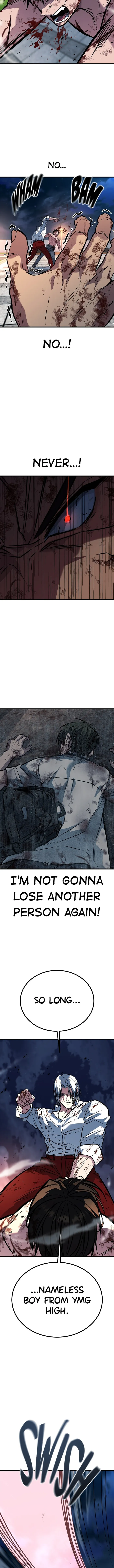 Page 17 of Chapter 71