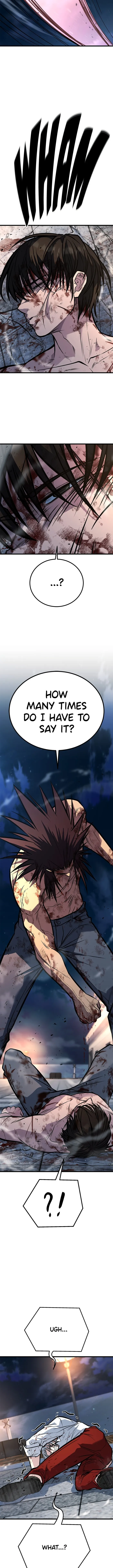 Page 18 of Chapter 71