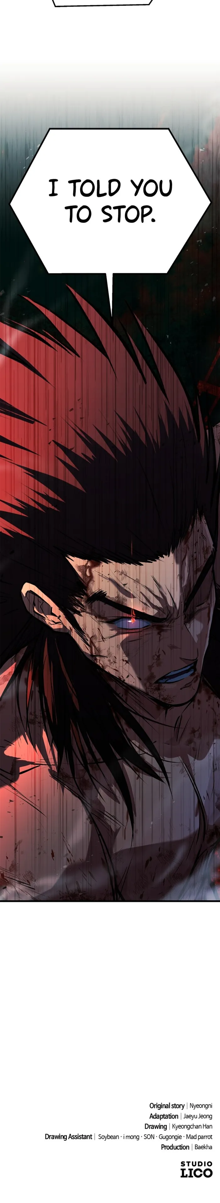 Page 19 of Chapter 71