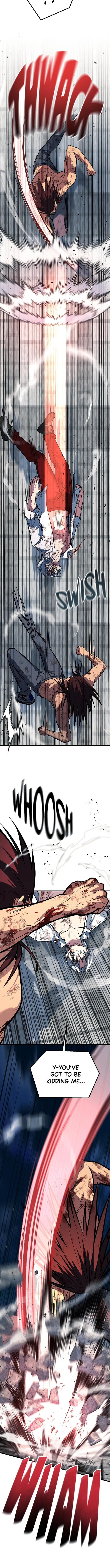 Page 10 of Chapter 72