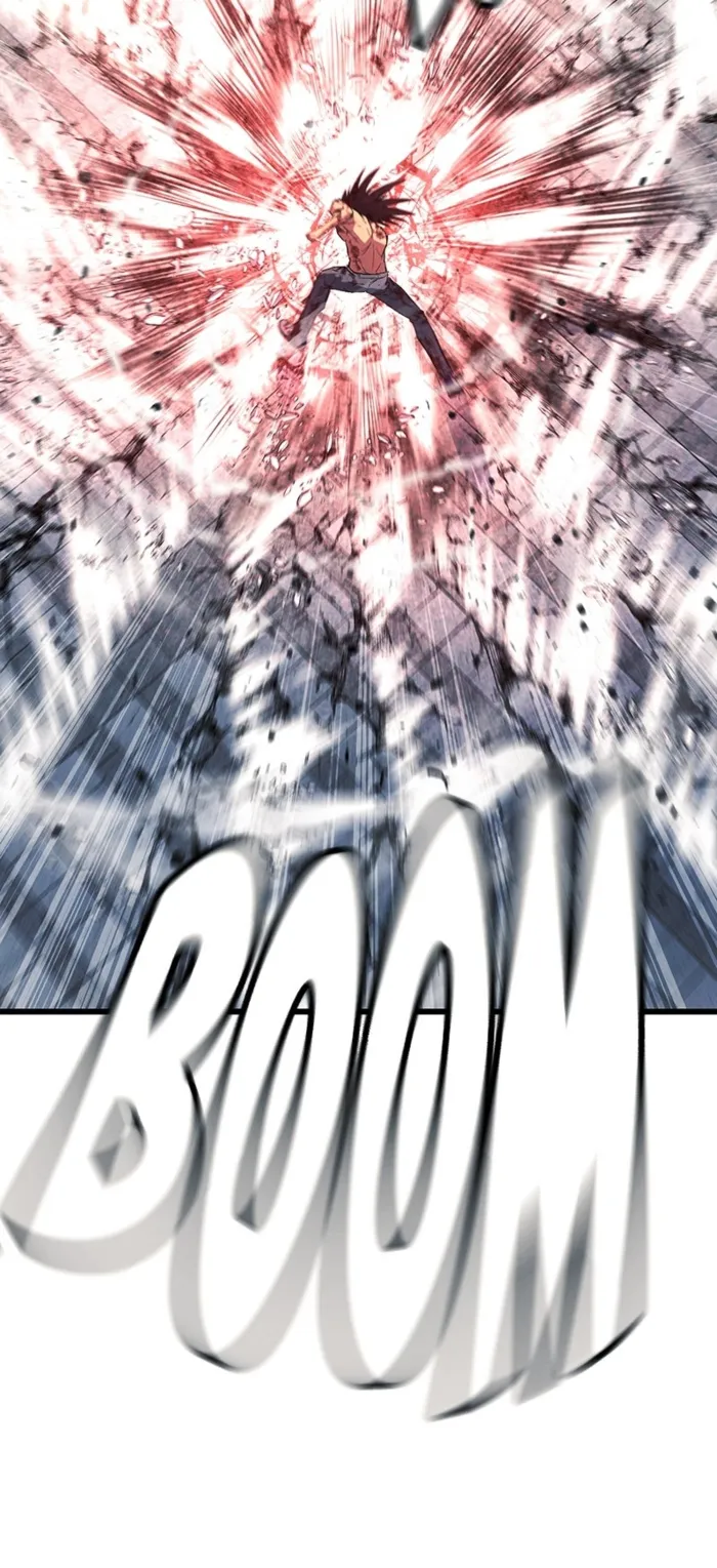 Page 16 of Chapter 72