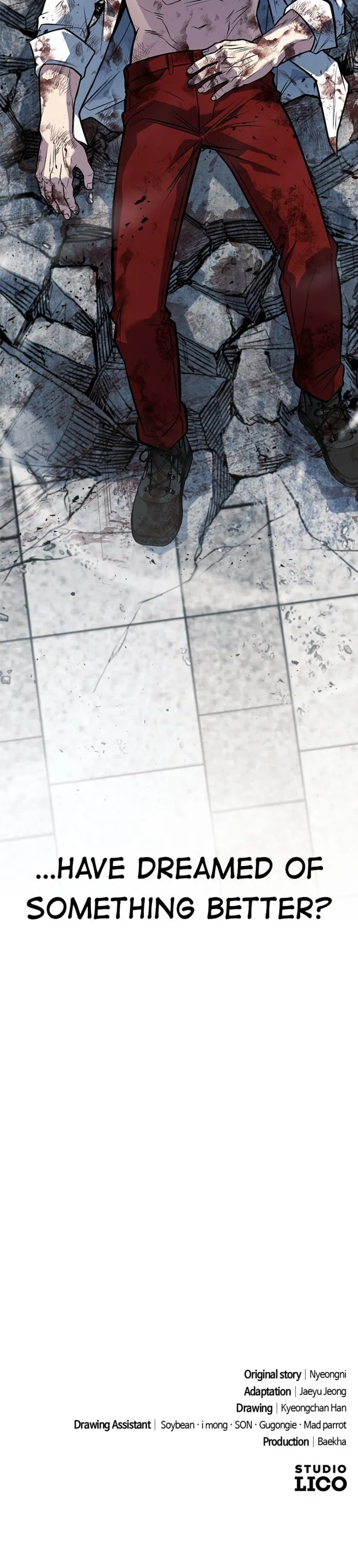 Page 20 of Chapter 72