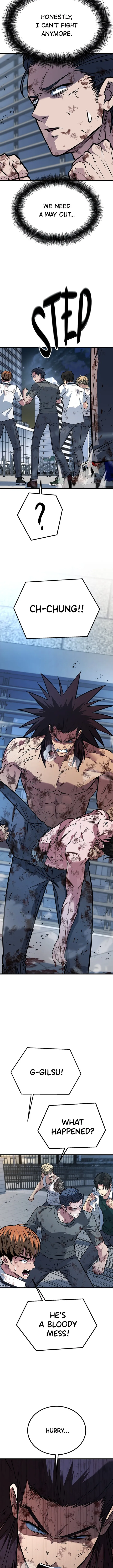 Page 2 of Chapter 73