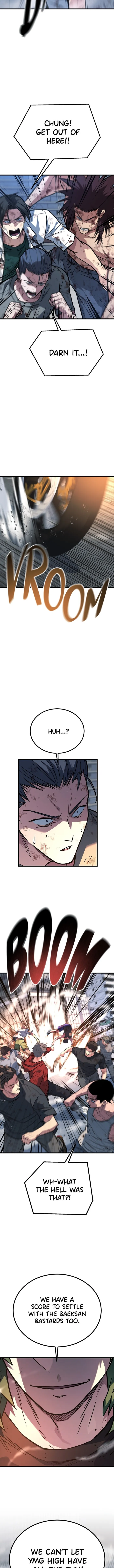 Page 4 of Chapter 73