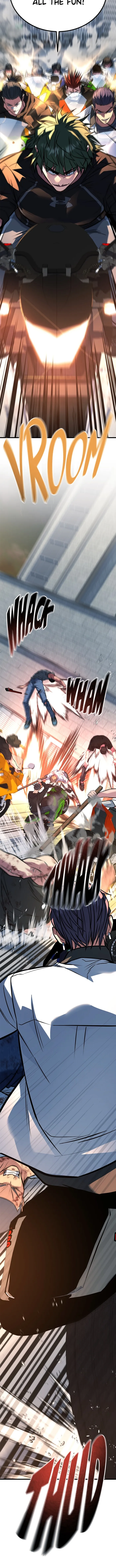 Page 5 of Chapter 73