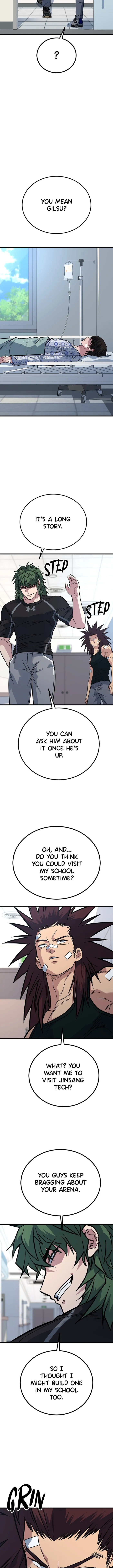 Page 8 of Chapter 73