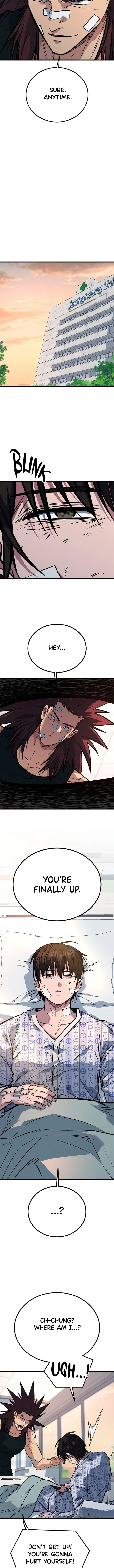 Page 9 of Chapter 73