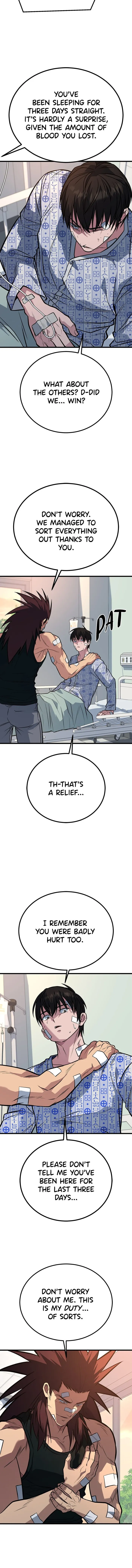 Page 10 of Chapter 73