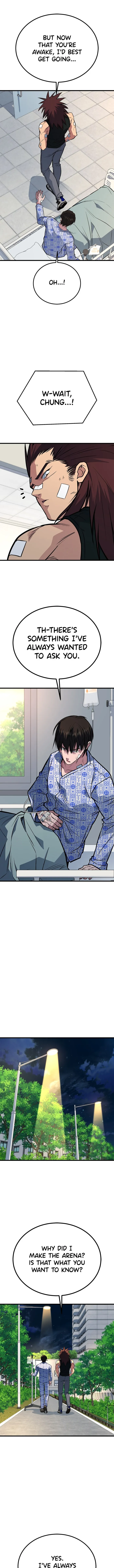 Page 11 of Chapter 73