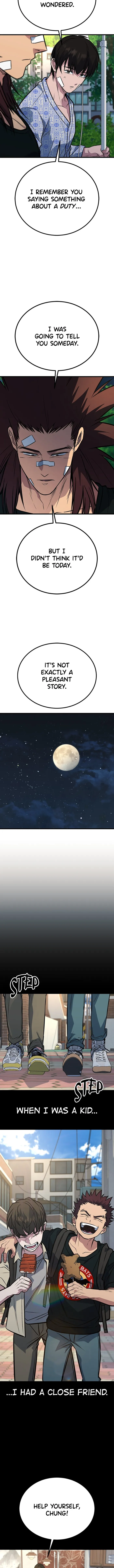 Page 12 of Chapter 73