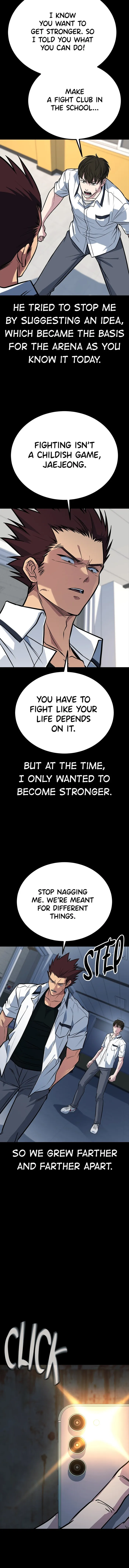 Page 15 of Chapter 73