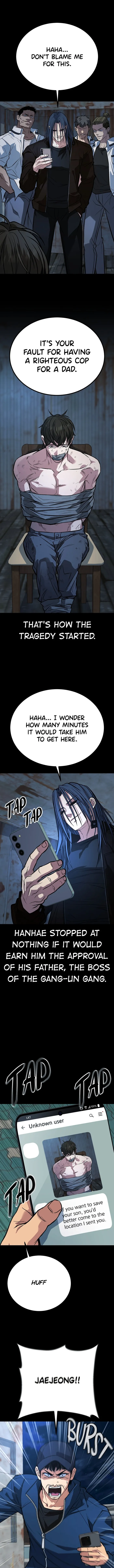 Page 16 of Chapter 73