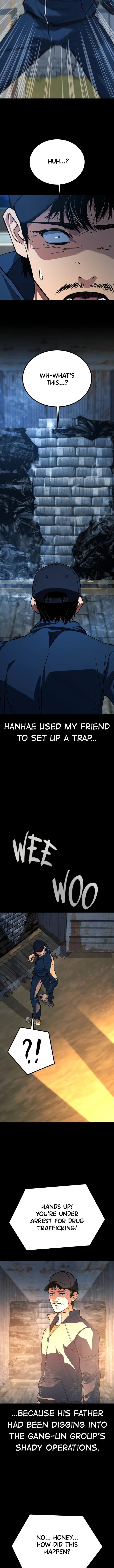 Page 17 of Chapter 73