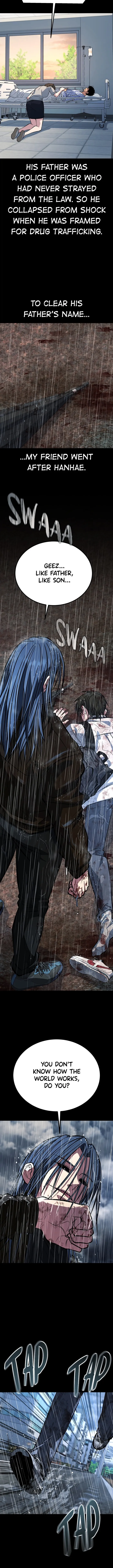 Page 18 of Chapter 73