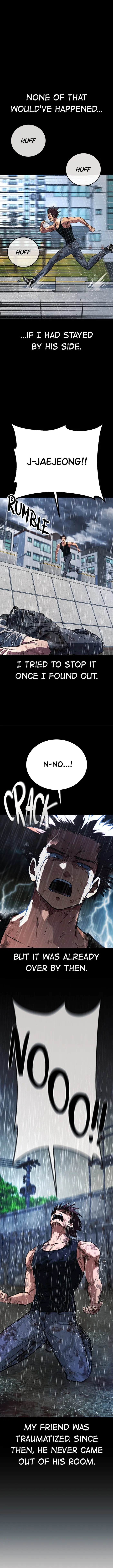 Page 19 of Chapter 73