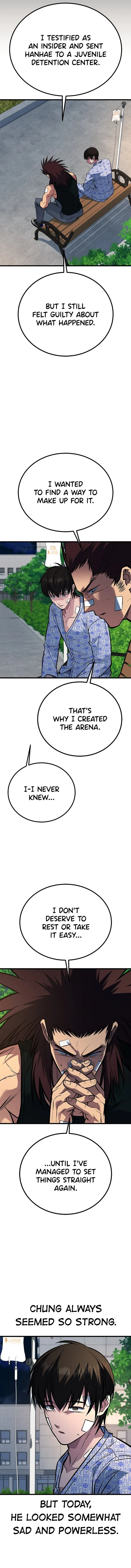 Page 20 of Chapter 73