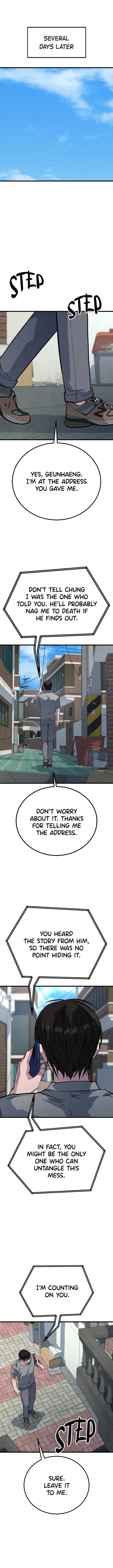 Page 21 of Chapter 73