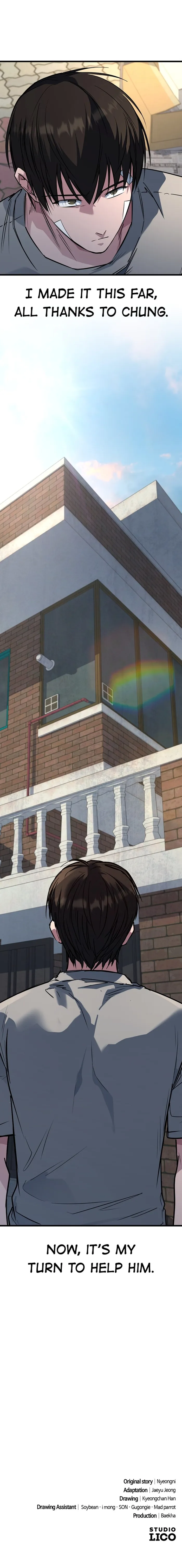 Page 22 of Chapter 73