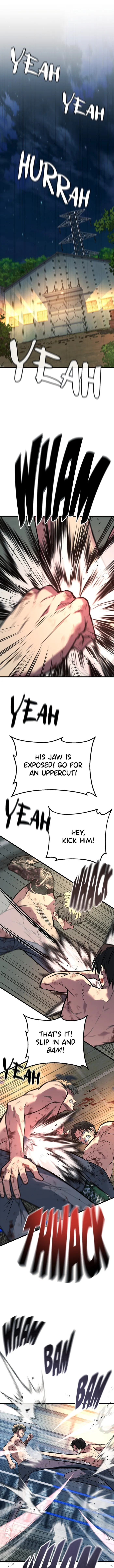 Page 1 of Chapter 74