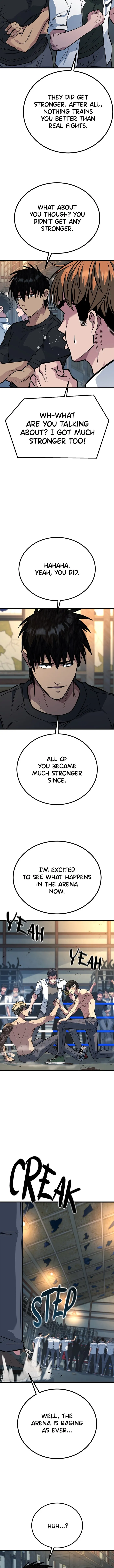 Page 3 of Chapter 74