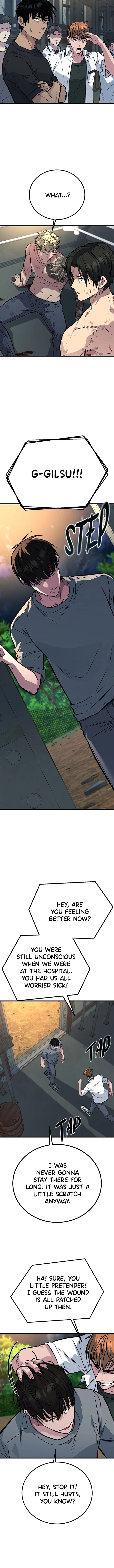 Page 4 of Chapter 74