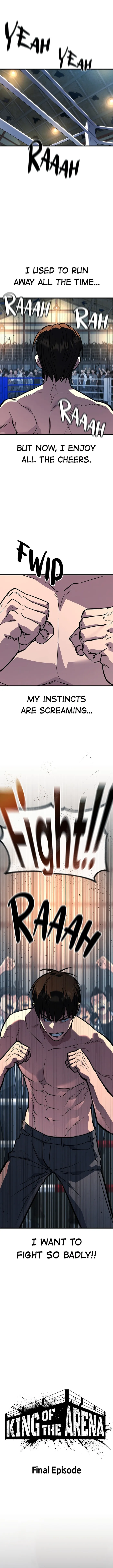 Page 6 of Chapter 74