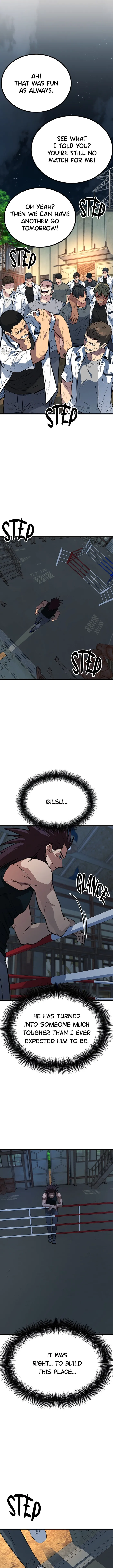 Page 7 of Chapter 74