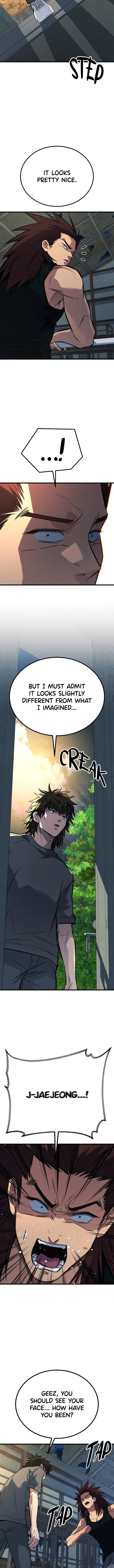 Page 8 of Chapter 74